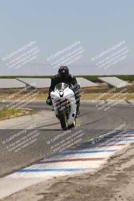 media/Jun-15-2025-Lets Ride (Sun) [[cf46f230ea]]/B Group/1220pm (Wheelie Bump)/